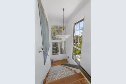 29106 Ono Blvd, Orange Beach, AL 36561 - Photo 31