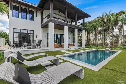 29106 Ono Blvd, Orange Beach, AL 36561 - Photo 59