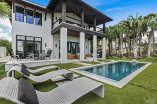 29106 Ono Blvd, Orange Beach, AL 36561 - Photo 59