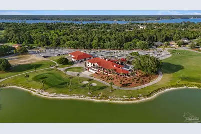 2365 Crescent Rd, Navarre, FL 32566 - Photo 63