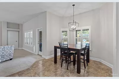2365 Crescent Rd, Navarre, FL 32566 - Photo 13