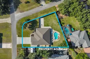 2365 Crescent Rd, Navarre, FL 32566 - Photo 45