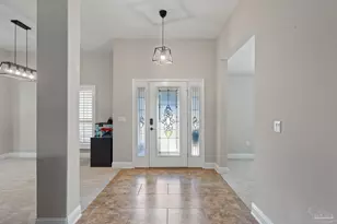 2365 Crescent Rd, Navarre, FL 32566 - Photo 7