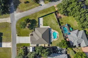 2365 Crescent Rd, Navarre, FL 32566 - Photo 1