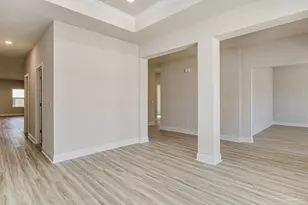 4783 Eider Rd, Pace, FL 32571 - Photo 5