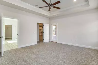4783 Eider Rd, Pace, FL 32571 - Photo 27