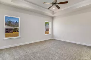 4783 Eider Rd, Pace, FL 32571 - Photo 25