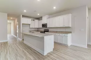 4783 Eider Rd, Pace, FL 32571 - Photo 13