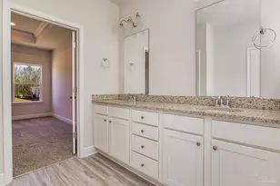 4783 Eider Rd, Pace, FL 32571 - Photo 29