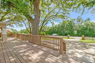 3710 N Blue Angel Pkwy, Pensacola, FL 32526 - Photo 3