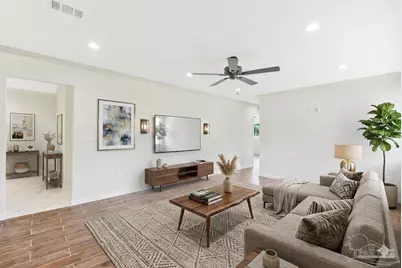 3710 N Blue Angel Pkwy, Pensacola, FL 32526 - Photo 5