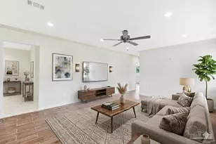 3710 N Blue Angel Pkwy, Pensacola, FL 32526 - Photo 5