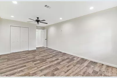 3710 N Blue Angel Pkwy, Pensacola, FL 32526 - Photo 25