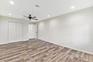 3710 N Blue Angel Pkwy, Pensacola, FL 32526 - Photo 25