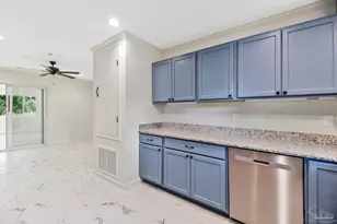 3710 N Blue Angel Pkwy, Pensacola, FL 32526 - Photo 15