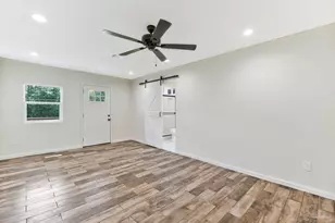 3710 N Blue Angel Pkwy, Pensacola, FL 32526 - Photo 23