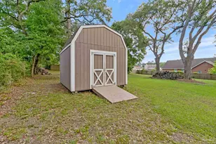 3710 N Blue Angel Pkwy, Pensacola, FL 32526 - Photo 43