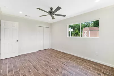 3710 N Blue Angel Pkwy, Pensacola, FL 32526 - Photo 31