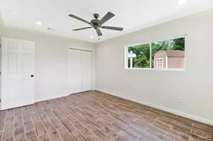 3710 N Blue Angel Pkwy, Pensacola, FL 32526 - Photo 31
