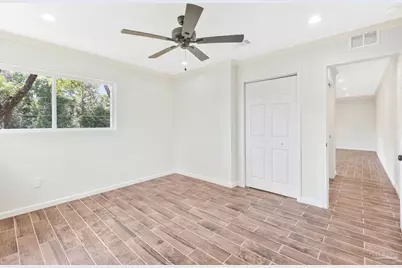 3710 N Blue Angel Pkwy, Pensacola, FL 32526 - Photo 29