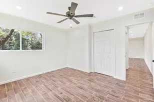 3710 N Blue Angel Pkwy, Pensacola, FL 32526 - Photo 29
