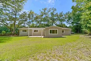 3710 N Blue Angel Pkwy, Pensacola, FL 32526 - Photo 41