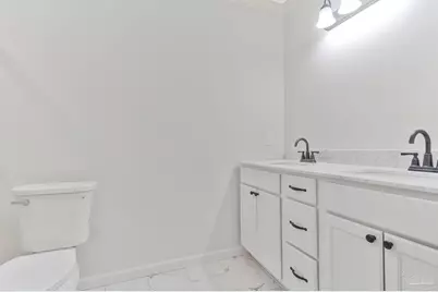 3710 N Blue Angel Pkwy, Pensacola, FL 32526 - Photo 27