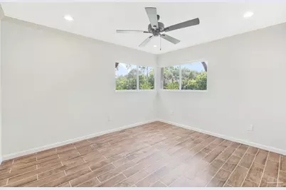 3710 N Blue Angel Pkwy, Pensacola, FL 32526 - Photo 33