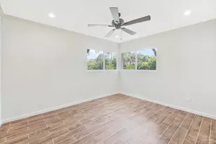 3710 N Blue Angel Pkwy, Pensacola, FL 32526 - Photo 33