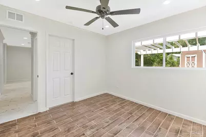 3710 N Blue Angel Pkwy, Pensacola, FL 32526 - Photo 37