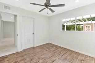 3710 N Blue Angel Pkwy, Pensacola, FL 32526 - Photo 37