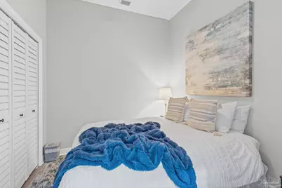13700 Perdido Key Dr #C-251, Pensacola, FL 32507 - Photo 11