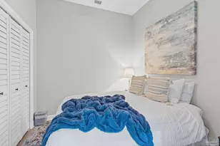 13700 Perdido Key Dr, Pensacola, FL 32507 - Photo 11