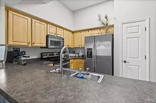 13700 Perdido Key Dr, Pensacola, FL 32507 - Photo 15
