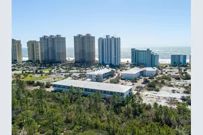 13700 Perdido Key Dr #C-251, Pensacola, FL 32507 - Photo 21