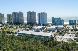 13700 Perdido Key Dr, Pensacola, FL 32507 - Photo 21