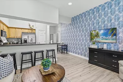 13700 Perdido Key Dr #C-251, Pensacola, FL 32507 - Photo 17