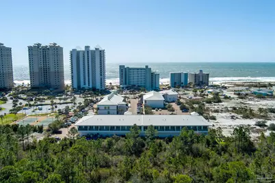 13700 Perdido Key Dr #C-251, Pensacola, FL 32507 - Photo 1