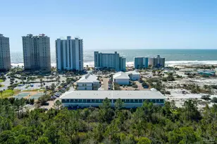13700 Perdido Key Dr, Pensacola, FL 32507 - Photo 1