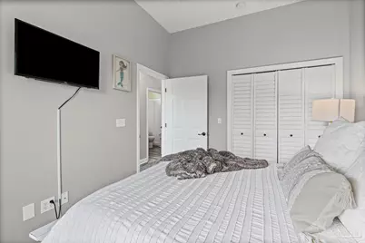 13700 Perdido Key Dr #C-251, Pensacola, FL 32507 - Photo 7