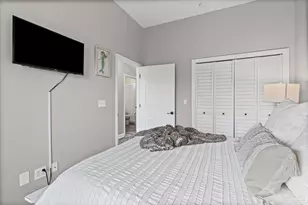 13700 Perdido Key Dr, Pensacola, FL 32507 - Photo 7