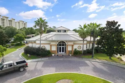 612 Lost Key Dr #405B, Pensacola, FL 32507 - Photo 43