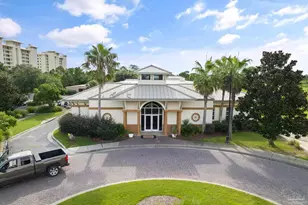 612 Lost Key Dr, Pensacola, FL 32507 - Photo 43