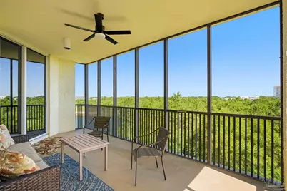 612 Lost Key Dr #405B, Pensacola, FL 32507 - Photo 29
