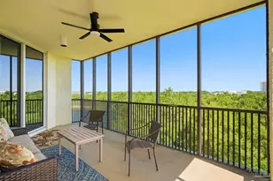 612 Lost Key Dr, Pensacola, FL 32507 - Photo 29