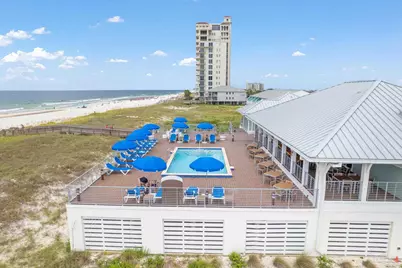612 Lost Key Dr #405B, Pensacola, FL 32507 - Photo 47