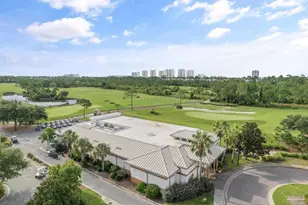 612 Lost Key Dr, Pensacola, FL 32507 - Photo 53