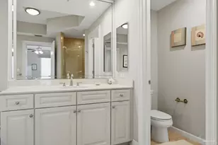 612 Lost Key Dr, Pensacola, FL 32507 - Photo 19