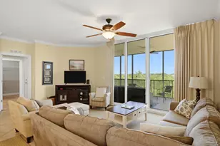 612 Lost Key Dr, Pensacola, FL 32507 - Photo 13