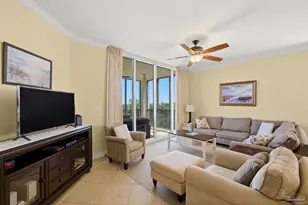 612 Lost Key Dr, Pensacola, FL 32507 - Photo 11